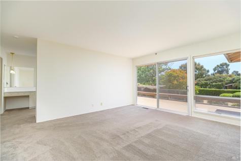 132 Peacock Drive San Rafael CA 94901