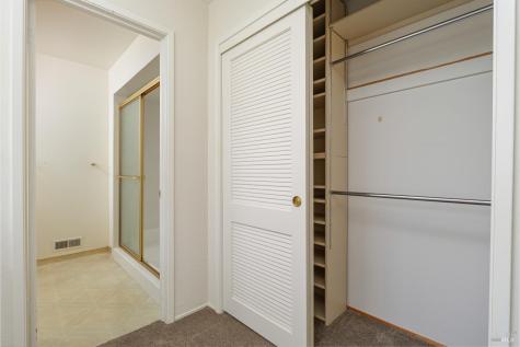 132 Peacock Drive San Rafael CA 94901