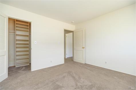 132 Peacock Drive San Rafael CA 94901