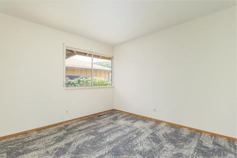 132 Peacock Drive San Rafael CA 94901