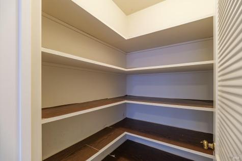 132 Peacock Drive San Rafael CA 94901