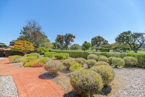 132 Peacock Drive San Rafael CA 94901
