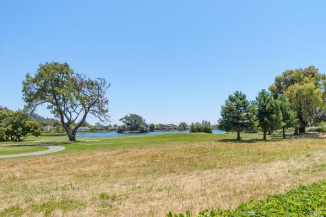 132 Peacock Drive San Rafael CA 94901