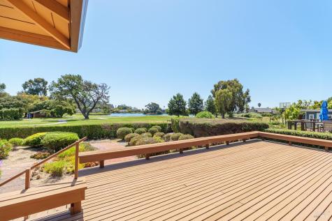 132 Peacock Drive San Rafael CA 94901