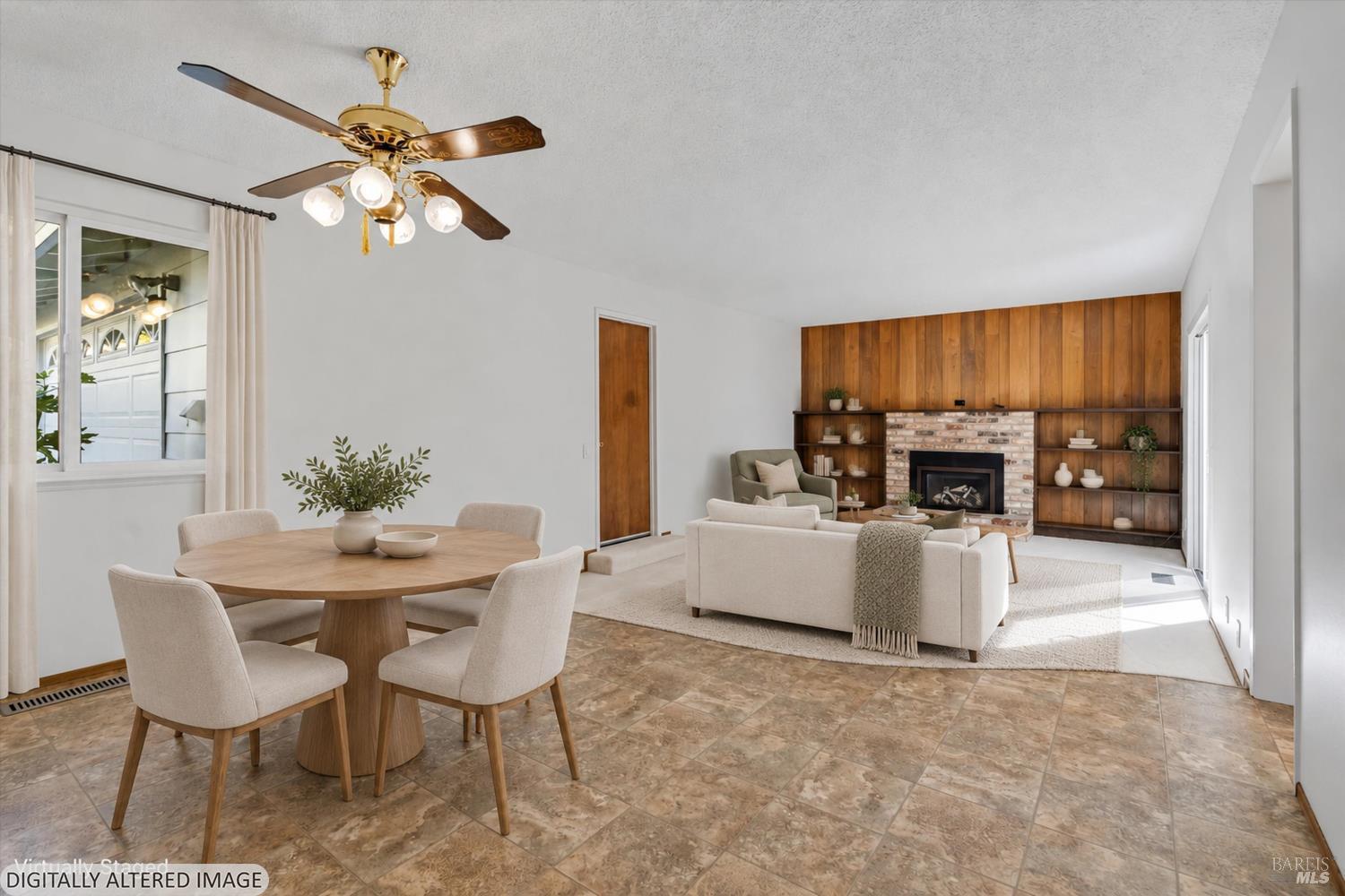 5568 Yerba Buena Road Santa Rosa CA 95409