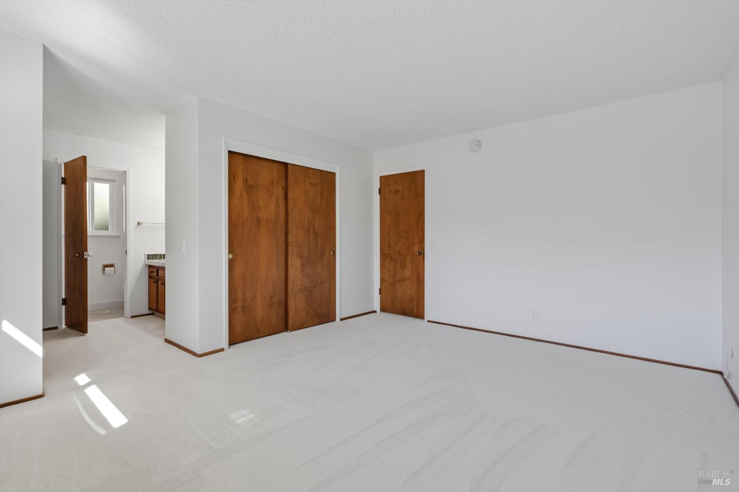 5568 Yerba Buena Road Santa Rosa CA 95409