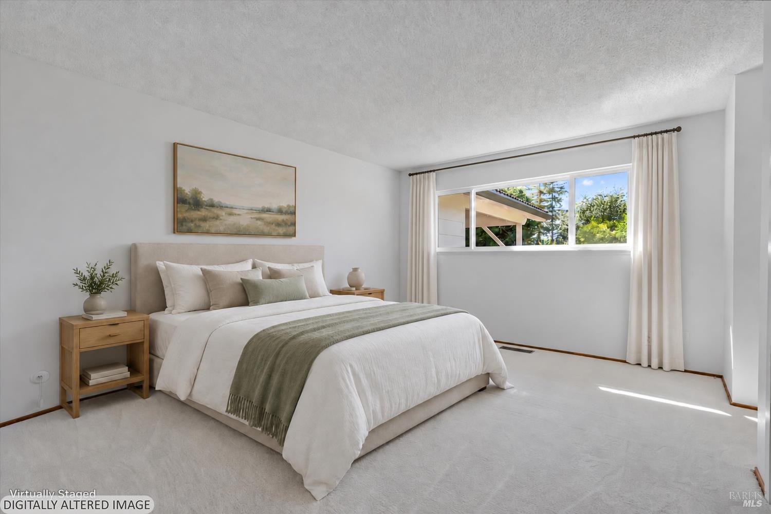 5568 Yerba Buena Road Santa Rosa CA 95409