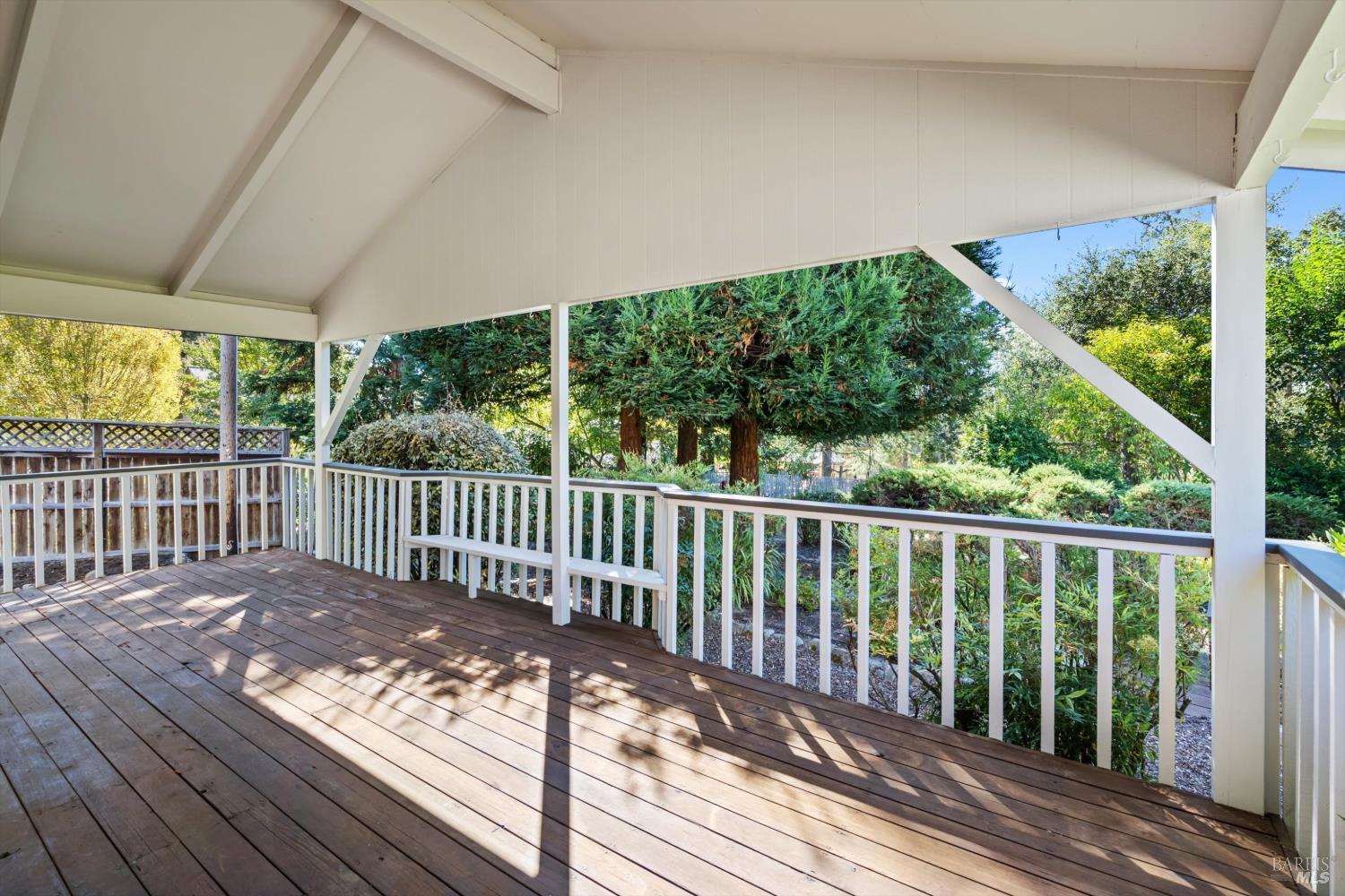 5568 Yerba Buena Road Santa Rosa CA 95409