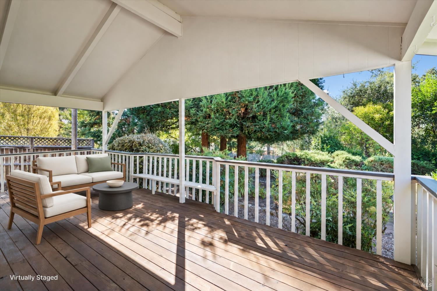 5568 Yerba Buena Road Santa Rosa CA 95409