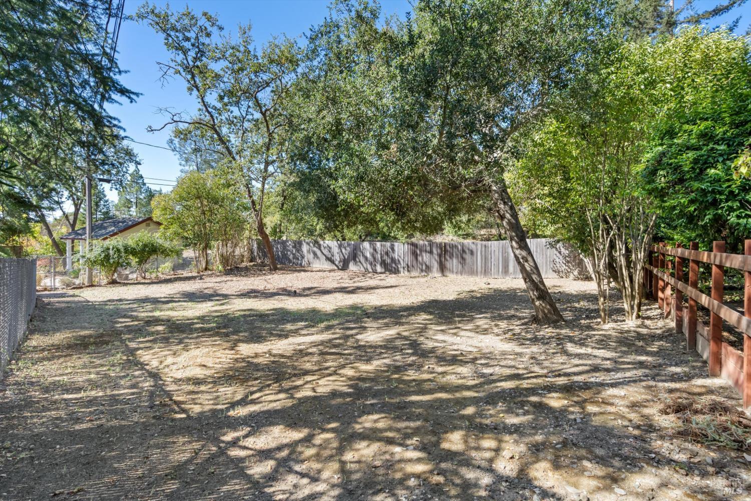 5568 Yerba Buena Road Santa Rosa CA 95409
