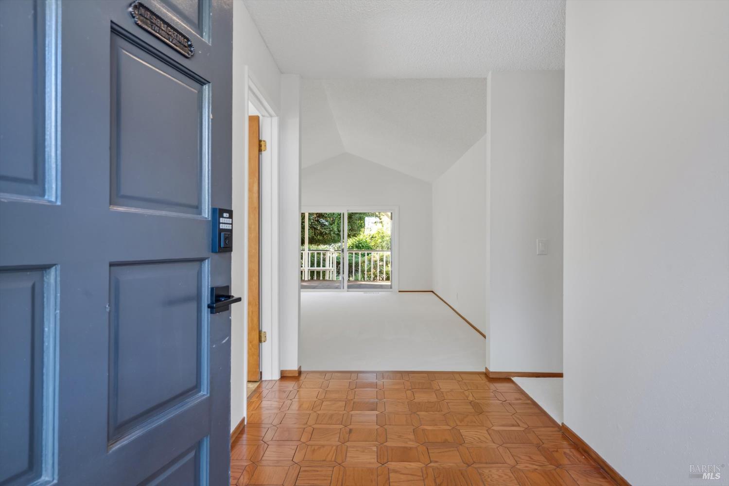 5568 Yerba Buena Road Santa Rosa CA 95409