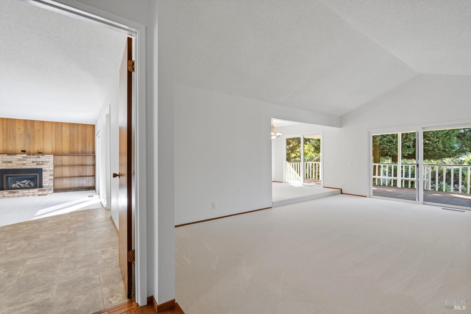 5568 Yerba Buena Road Santa Rosa CA 95409