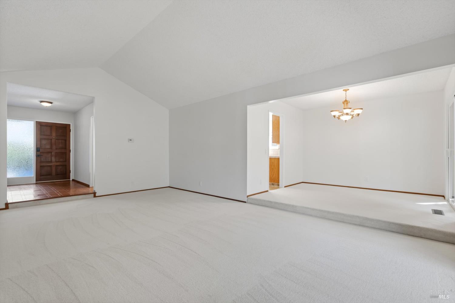 5568 Yerba Buena Road Santa Rosa CA 95409