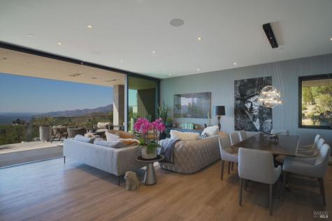 12305 Manzanita Lane Glen Ellen CA 95442