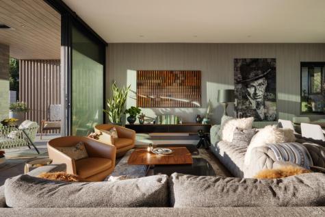 12305 Manzanita Lane Glen Ellen CA 95442