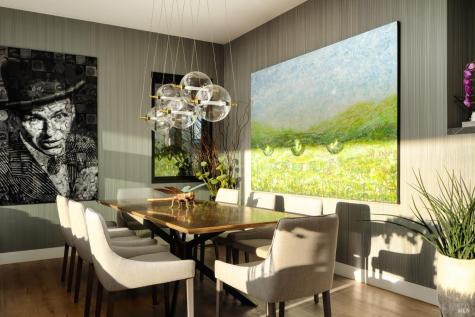 12305 Manzanita Lane Glen Ellen CA 95442