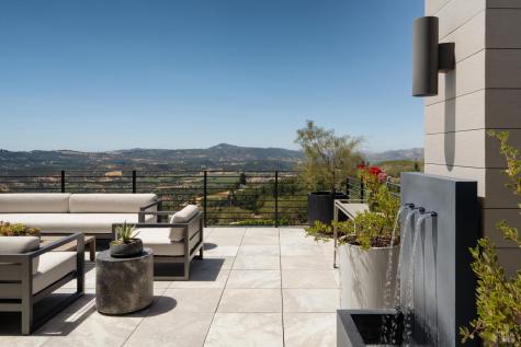 12305 Manzanita Lane Glen Ellen CA 95442