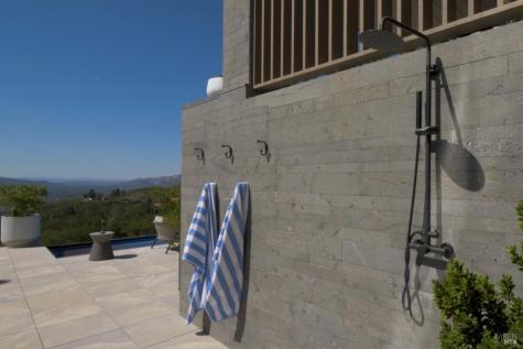 12305 Manzanita Lane Glen Ellen CA 95442