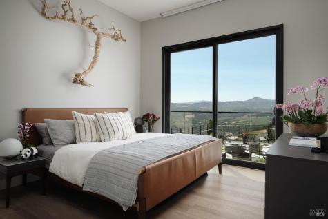 12305 Manzanita Lane Glen Ellen CA 95442