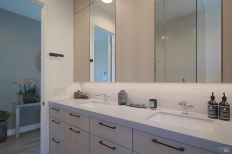 12305 Manzanita Lane Glen Ellen CA 95442