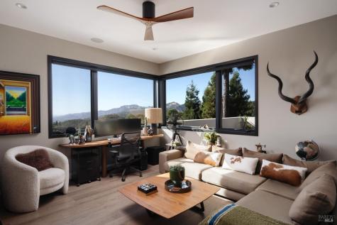 12305 Manzanita Lane Glen Ellen CA 95442