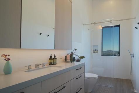 12305 Manzanita Lane Glen Ellen CA 95442