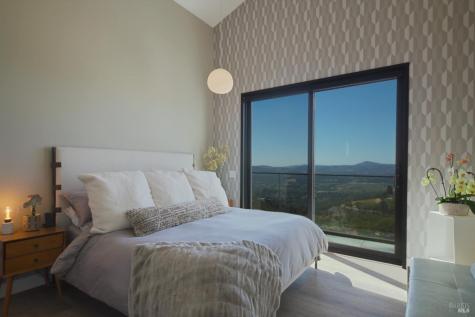 12305 Manzanita Lane Glen Ellen CA 95442