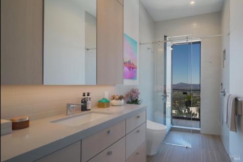 12305 Manzanita Lane Glen Ellen CA 95442