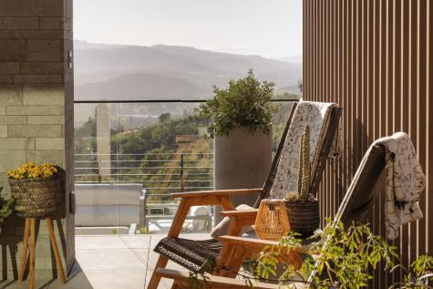 12305 Manzanita Lane Glen Ellen CA 95442