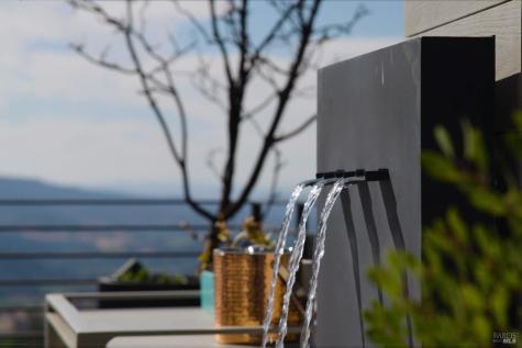 12305 Manzanita Lane Glen Ellen CA 95442