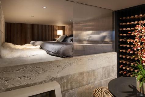 12305 Manzanita Lane Glen Ellen CA 95442