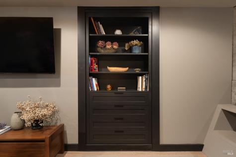 12305 Manzanita Lane Glen Ellen CA 95442