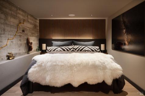 12305 Manzanita Lane Glen Ellen CA 95442