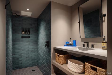 12305 Manzanita Lane Glen Ellen CA 95442