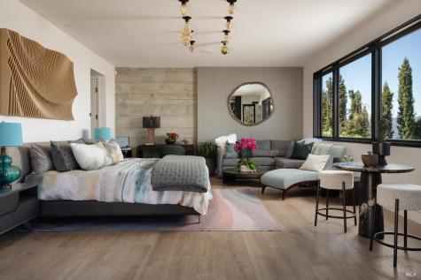 12305 Manzanita Lane Glen Ellen CA 95442