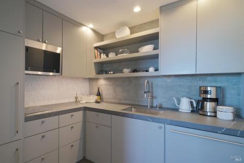 12305 Manzanita Lane Glen Ellen CA 95442