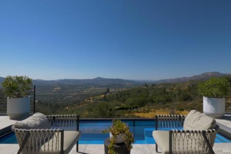 12305 Manzanita Lane Glen Ellen CA 95442