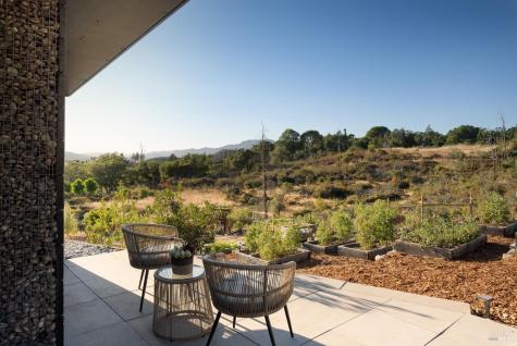 12305 Manzanita Lane Glen Ellen CA 95442