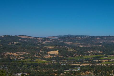 12305 Manzanita Lane Glen Ellen CA 95442