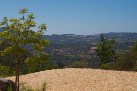 12305 Manzanita Lane Glen Ellen CA 95442