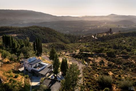 12305 Manzanita Lane Glen Ellen CA 95442