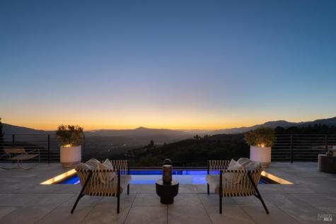 12305 Manzanita Lane Glen Ellen CA 95442