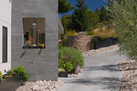 12305 Manzanita Lane Glen Ellen CA 95442