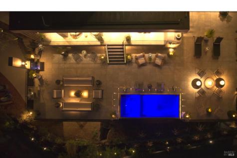 12305 Manzanita Lane Glen Ellen CA 95442