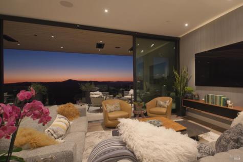 12305 Manzanita Lane Glen Ellen CA 95442