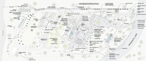 12305 Manzanita Lane Glen Ellen CA 95442