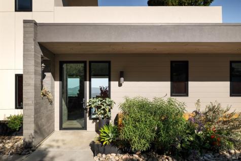 12305 Manzanita Lane Glen Ellen CA 95442