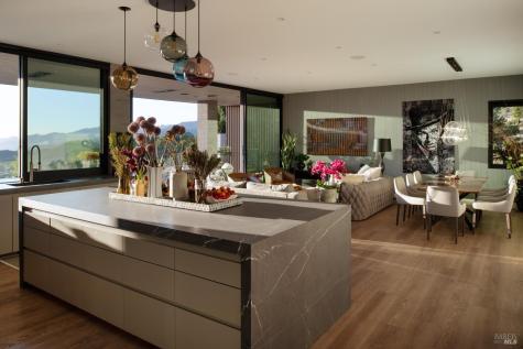 12305 Manzanita Lane Glen Ellen CA 95442