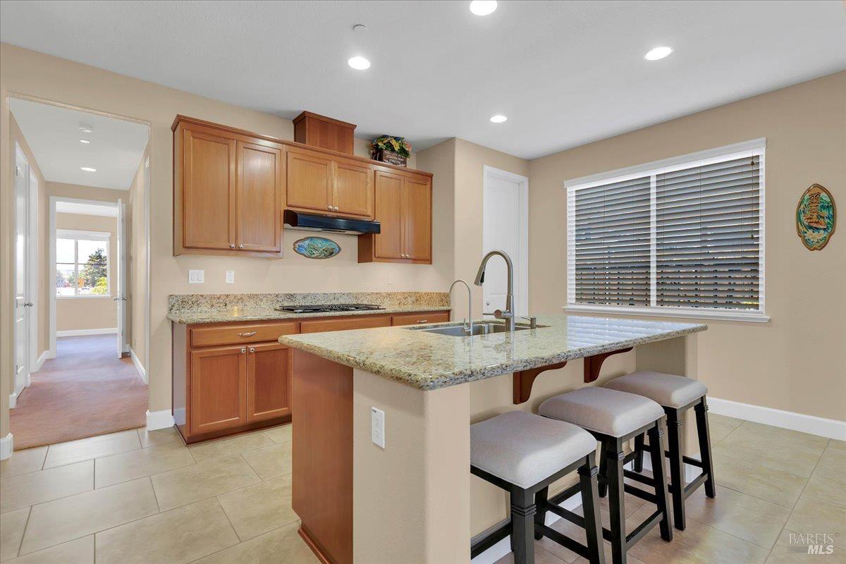 331 Frisbie Circle Vacaville CA 95688