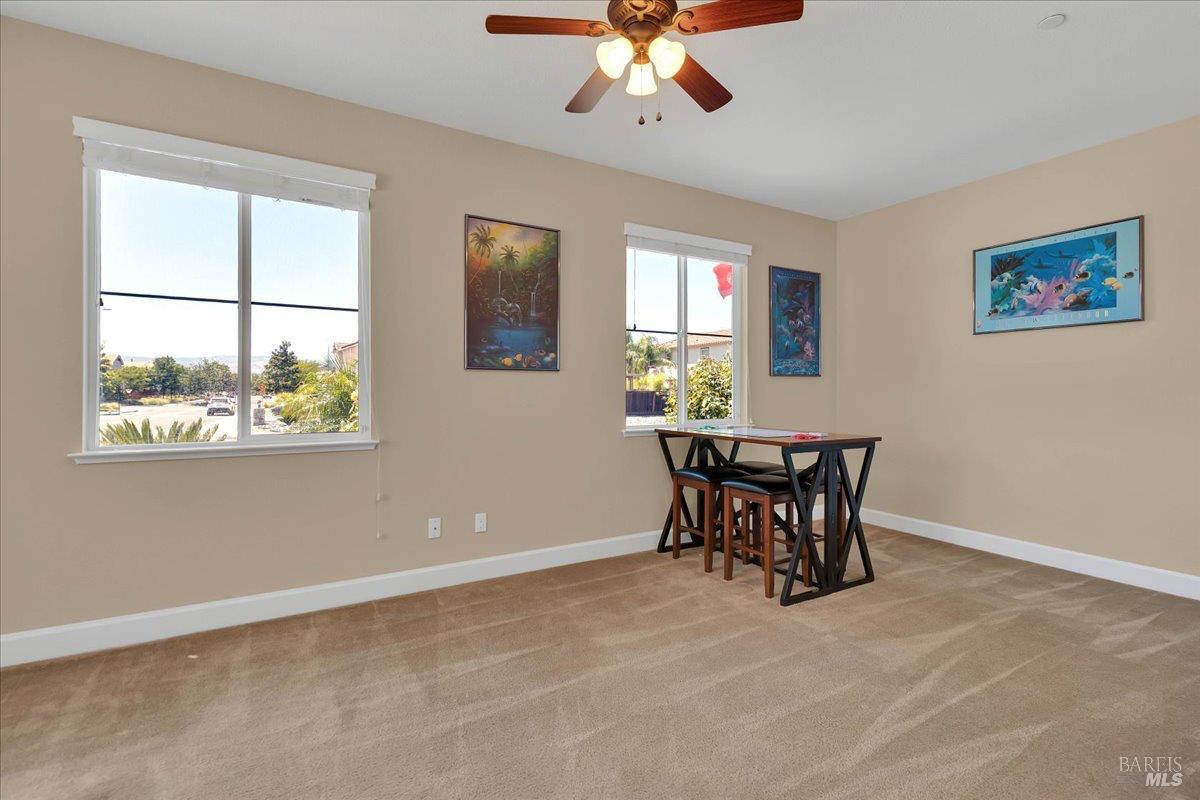 331 Frisbie Circle Vacaville CA 95688
